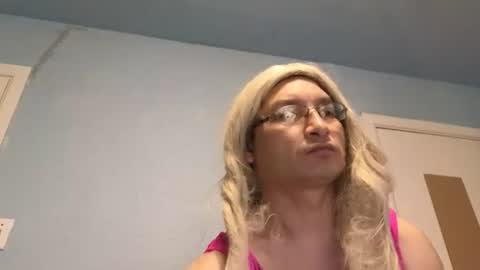 Snapshot of sandrasaa chatting on 06-28-26, 05:02 Sandra online show from 06-28-26, 05:02