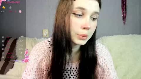 Sandra3 online show from 12-25-24, 04:32