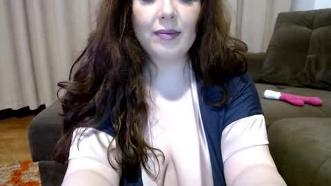 Sandra online show from 02-07-25, 08:10