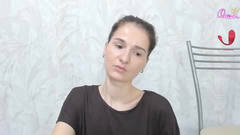SandraxRay online show from 05-12-26, 05:04