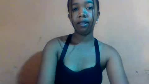 Snapshot of sandriana26 chatting on 03-24-26, 05:23 sandriana26 online show from 03-24-26, 05:23