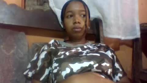 Snapshot of sandriana26 chatting on 03-25-26, 04:51 sandriana26 online show from 03-25-26, 04:51