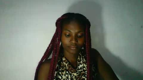 sandricaaa online show from 04-09-26, 12:54