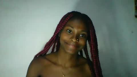 sandricaaa online show from 04-11-26, 06:12