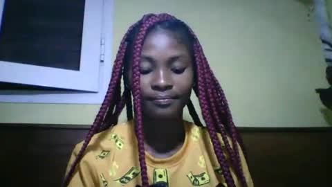 sandricaaa online show from 04-15-26, 09:27