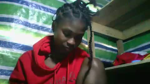 sandricaaa online show from 05-04-26, 09:05
