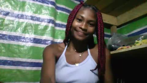 sandricaaa online show from 05-16-26, 05:56