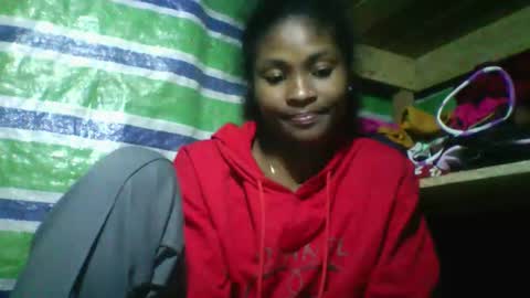 sandricaaa online show from 06-09-26, 05:57