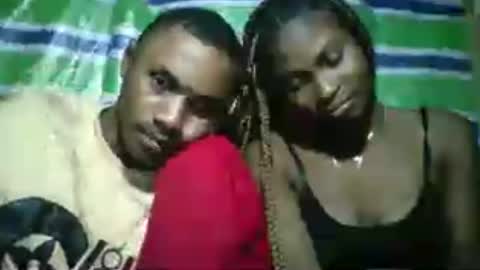 sandricaaa online show from 07-05-26, 06:15