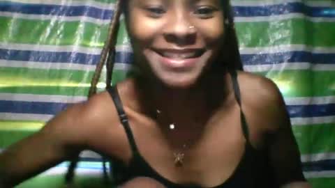 sandricaaa online show from 07-07-26, 05:43
