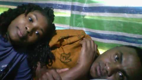 sandricaaa online show from 07-17-26, 09:05