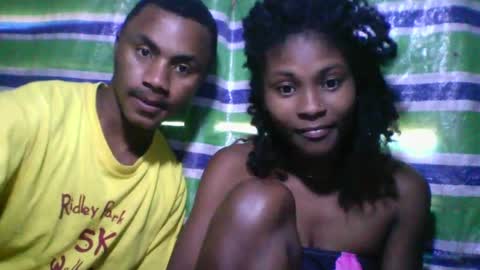 sandricaaa online show from 07-22-26, 06:38