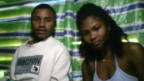 sandricaaa online show from 07-29-26, 06:22