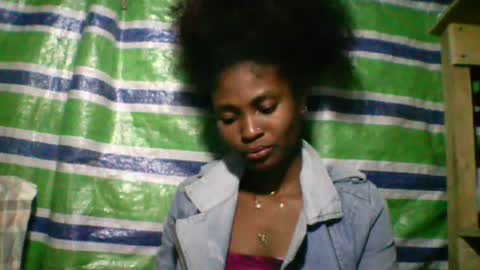 sandricaaa online show from 07-29-26, 06:28
