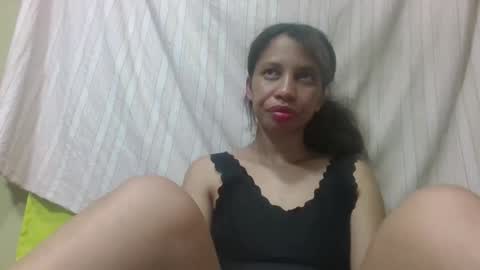 sandrinah788632 online show from 10-22-25, 07:08