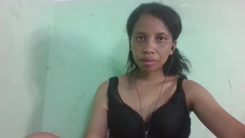 sandrinah788632 online show from 03-24-26, 05:40