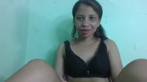 sandrinah788632 online show from 05-03-26, 05:46