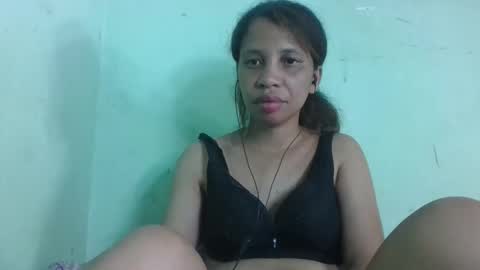 sandrinah788632 online show from 05-08-26, 07:19