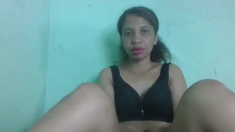 sandrinah788632 online show from 05-24-26, 06:51