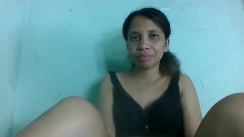 sandrinah788632 online show from 06-07-26, 07:34