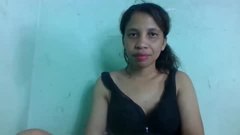 sandrinah788632 online show from 06-08-26, 05:41