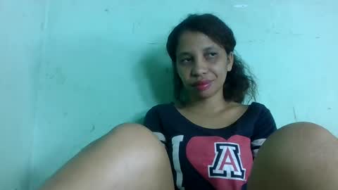 sandrinah788632 online show from 06-12-26, 06:34