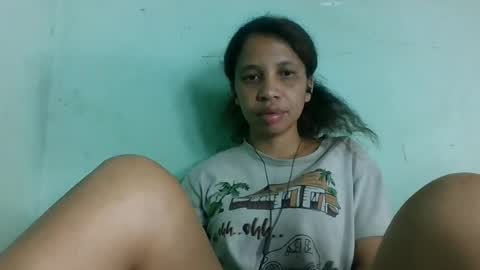 sandrinah788632 online show from 06-13-26, 07:01