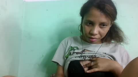sandrinah788632 online show from 06-16-26, 05:59