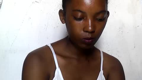 sandrine718 online show from 02-24-26, 06:00