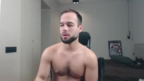 DeAlex online show from 02-19-26, 12:56