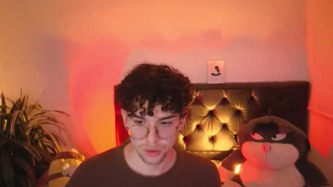 sandro_vitali online show from 10-28-25, 07:45