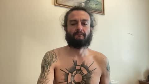 Snapshot of sandroanderson chatting on 04-05-26, 04:37 Sandro Andersom online show from 04-05-26, 04:37