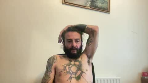 Snapshot of sandroanderson chatting on 06-24-26, 12:37 Sandro Andersom online show from 06-24-26, 12:37