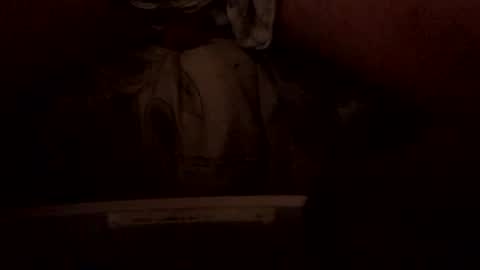 sandrolickyou online show from 06-20-26, 08:33