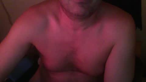 sandrolickyou online show from 06-29-26, 11:27