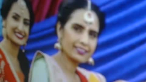 sandunimaneesha23 online show from 06-13-26, 08:07
