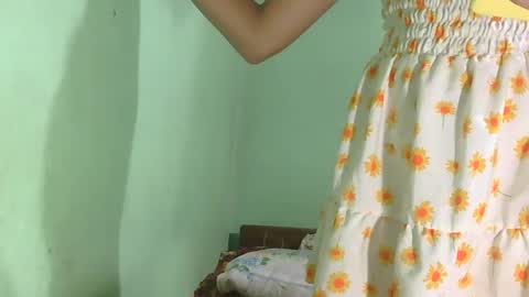 sandunimaneesha23 online show from 07-06-26, 06:32