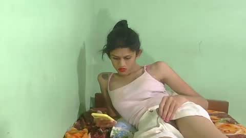 sandunimaneesha23 online show from 07-22-26, 06:00