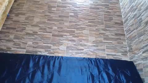 sandy10_vanegas online show from 12-18-25, 06:58