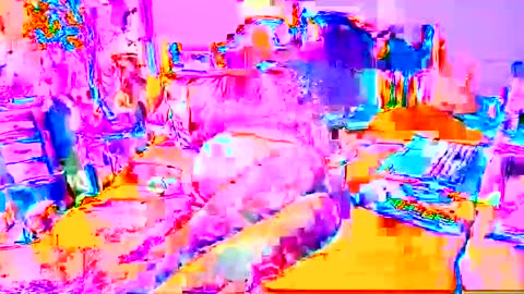 sandy5662 online show from 03-10-26, 04:06