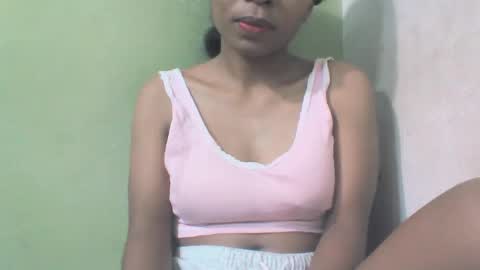 sandy735579 online show from 02-27-26, 03:23