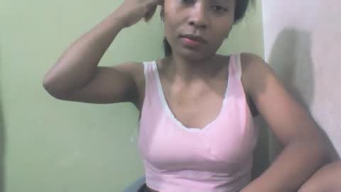 sandy735579 online show from 03-24-26, 06:51