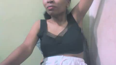 sandy735579 online show from 04-02-26, 02:37