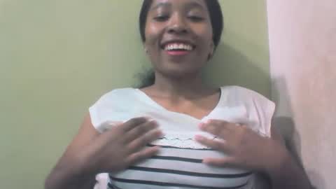 sandy735579 online show from 04-14-26, 03:34