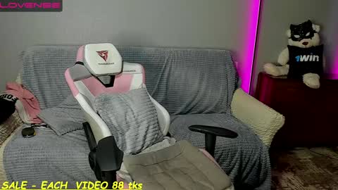 Sandy and Chris online show from 01-16-25, 11:15