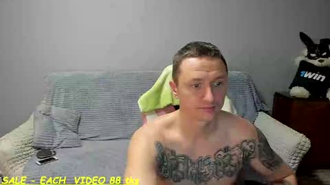 Sandy and Chris online show from 01-24-25, 08:13