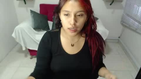 sandy_queen69 online show from 04-23-26, 12:29