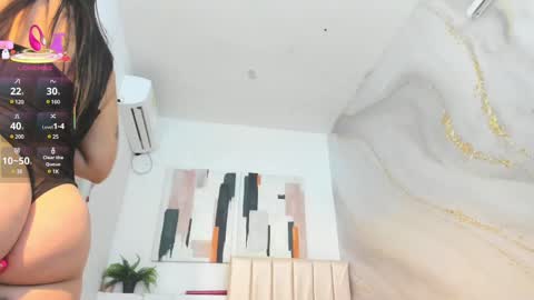 SAM  online show from 02-24-25, 12:16