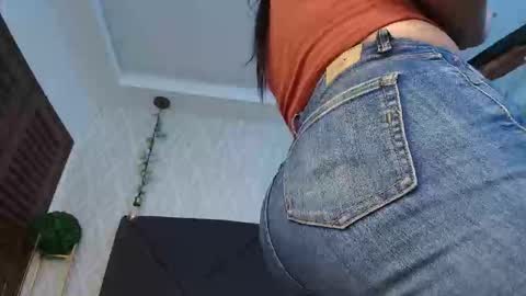 SAM  online show from 12-15-25, 11:58