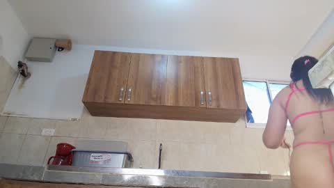 SAM  online show from 03-16-26, 01:48